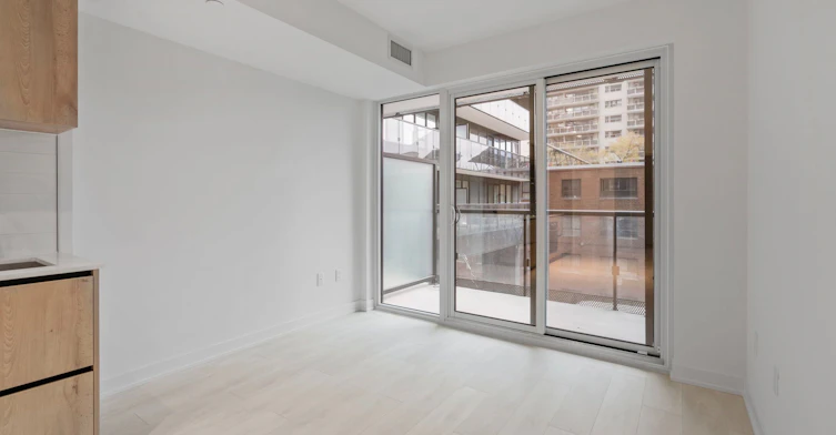 318-117 Broadway Avenue, Toronto, ON, M4P 1V3 - 21