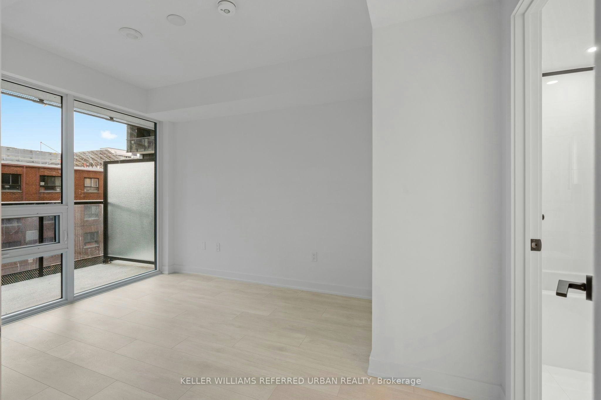 318-117 Broadway Avenue, Toronto, ON, M4P 1V3 - 25