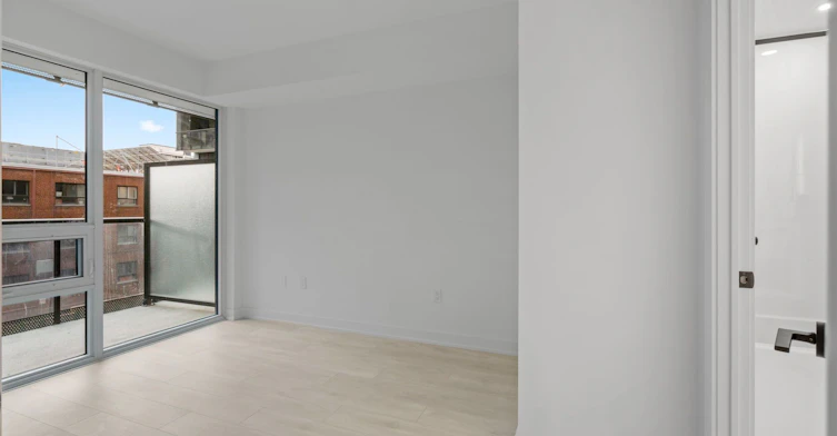 318-117 Broadway Avenue, Toronto, ON, M4P 1V3 - 25