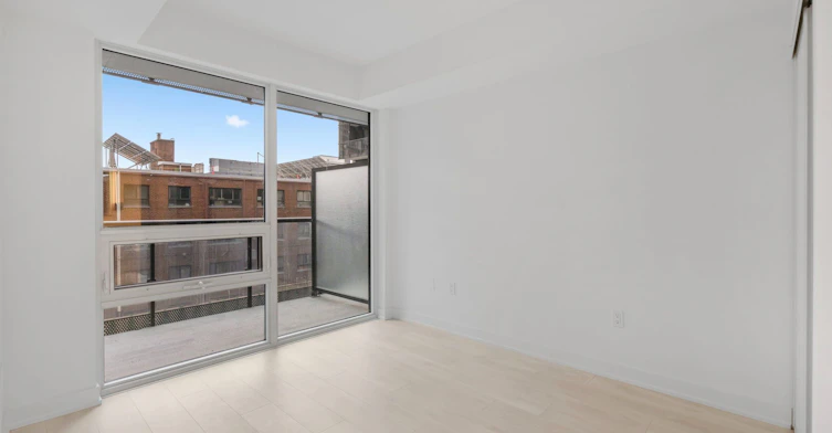 318-117 Broadway Avenue, Toronto, ON, M4P 1V3 - 26