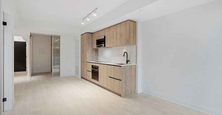 318-117 Broadway Avenue, Toronto, ON, M4P 1V3 - 19