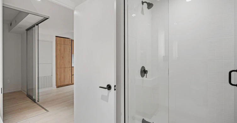318-117 Broadway Avenue, Toronto, ON, M4P 1V3 - 9