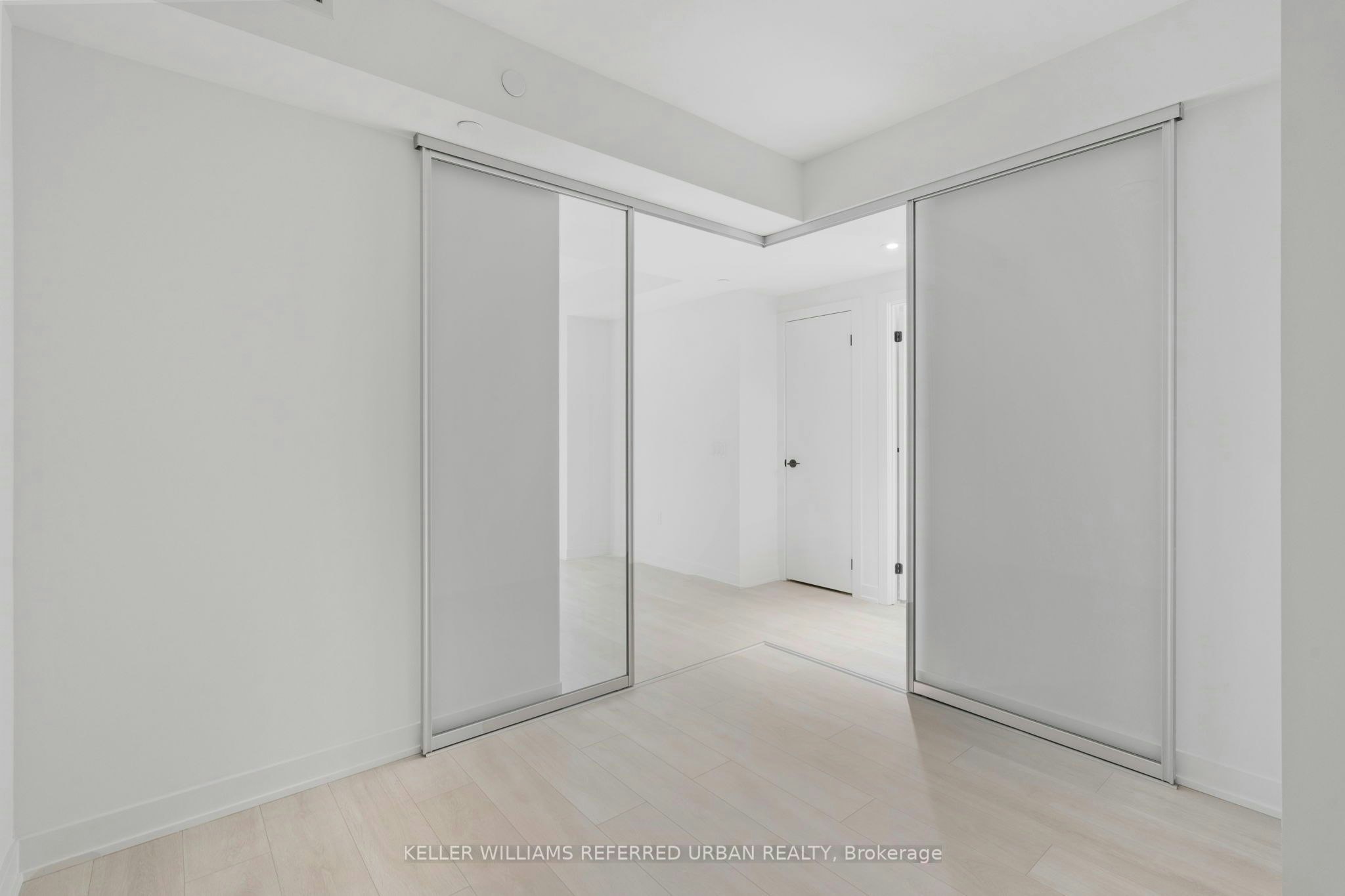 318-117 Broadway Avenue, Toronto, ON, M4P 1V3 - 12