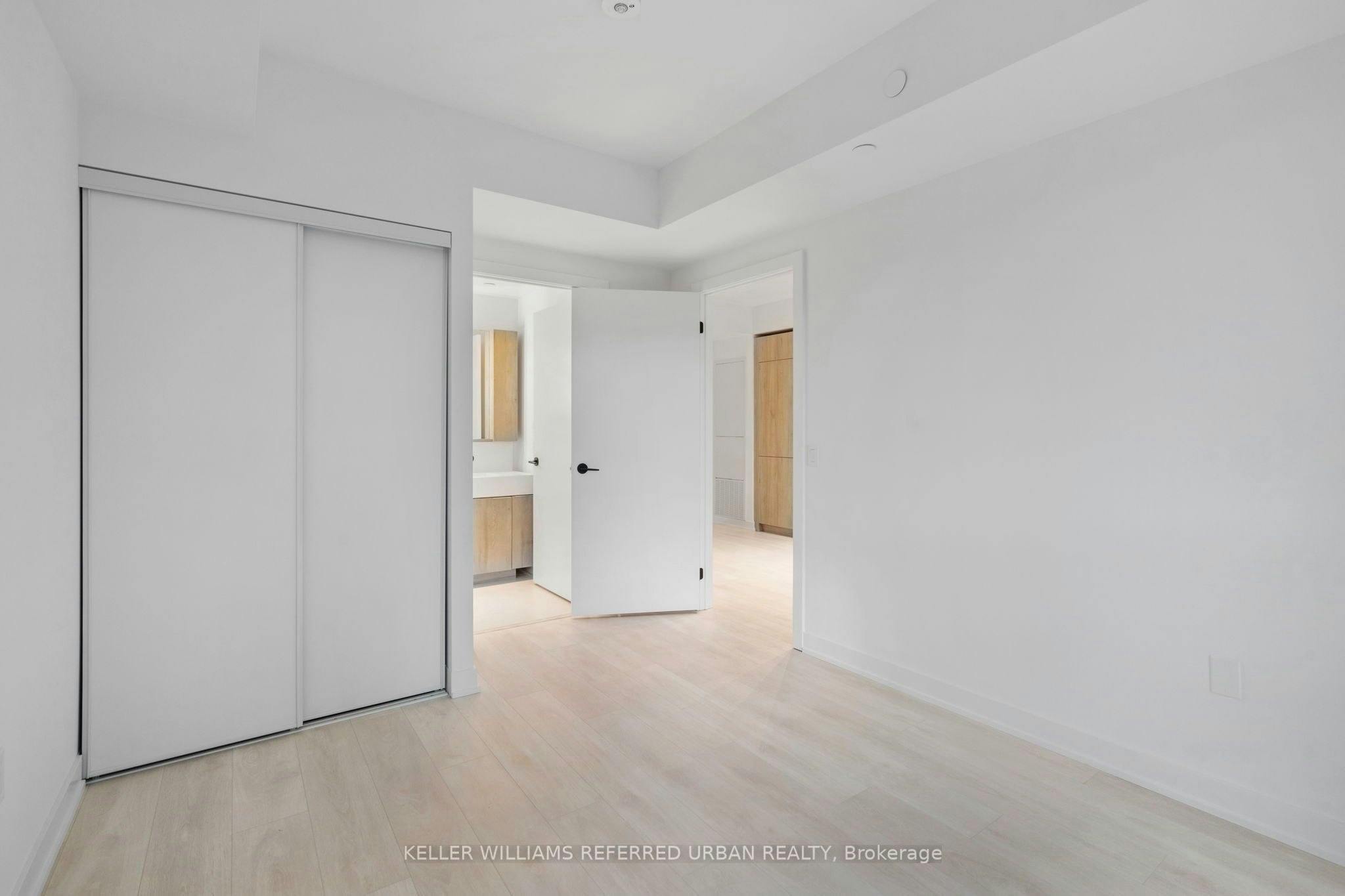 318-117 Broadway Avenue, Toronto, ON, M4P 1V3 - 27