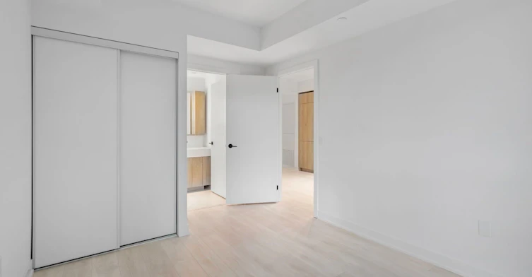 318-117 Broadway Avenue, Toronto, ON, M4P 1V3 - 27