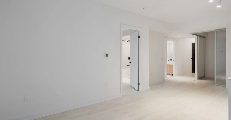318-117 Broadway Avenue, Toronto, ON, M4P 1V3 - 20