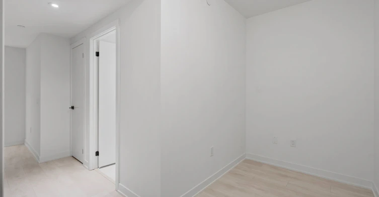318-117 Broadway Avenue, Toronto, ON, M4P 1V3 - 5
