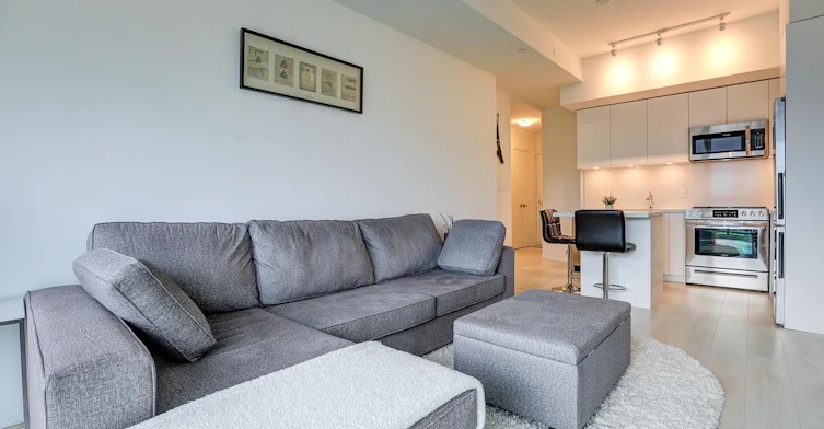 2706-30 Ordnance Street, Toronto, ON, M6K 0C8 - 10