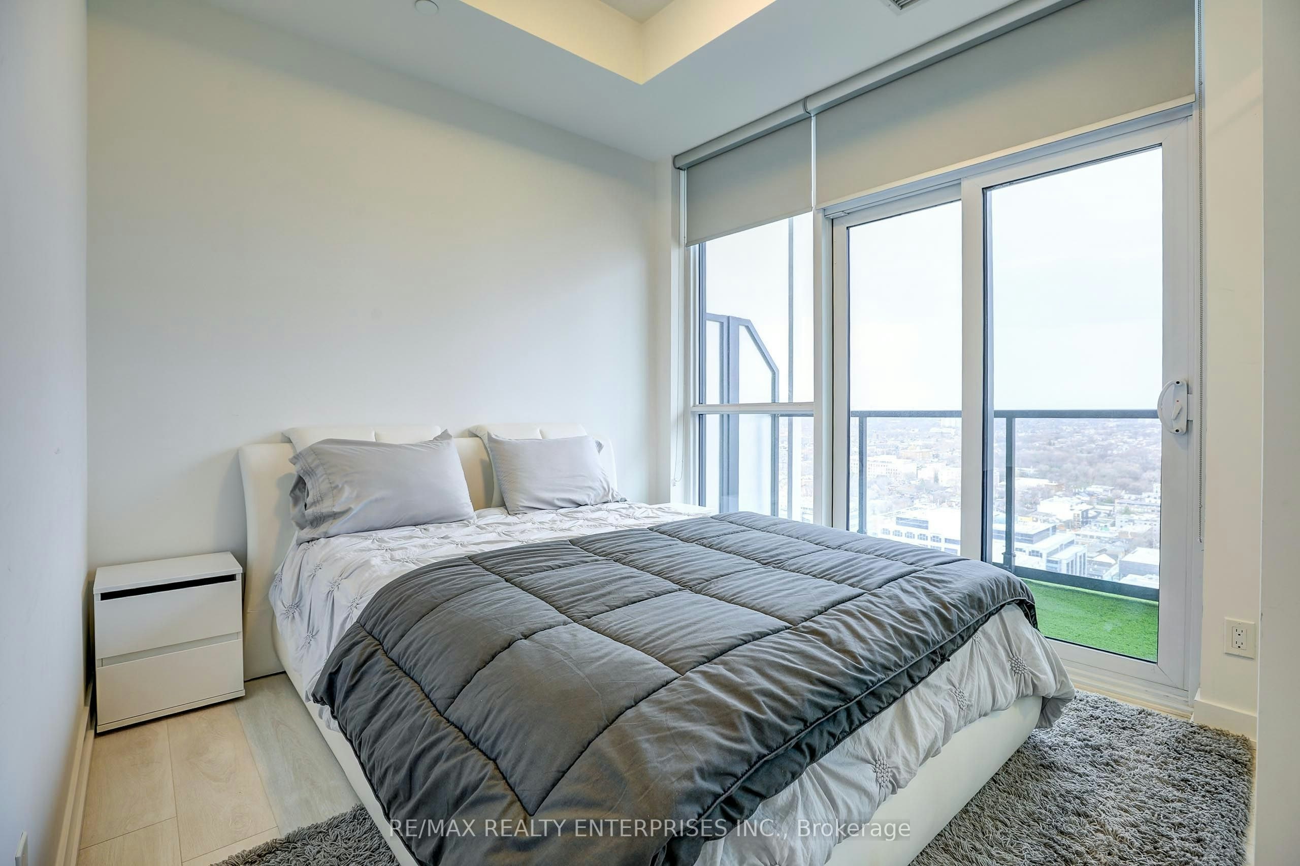 2706-30 Ordnance Street, Toronto, ON, M6K 0C8 - 11