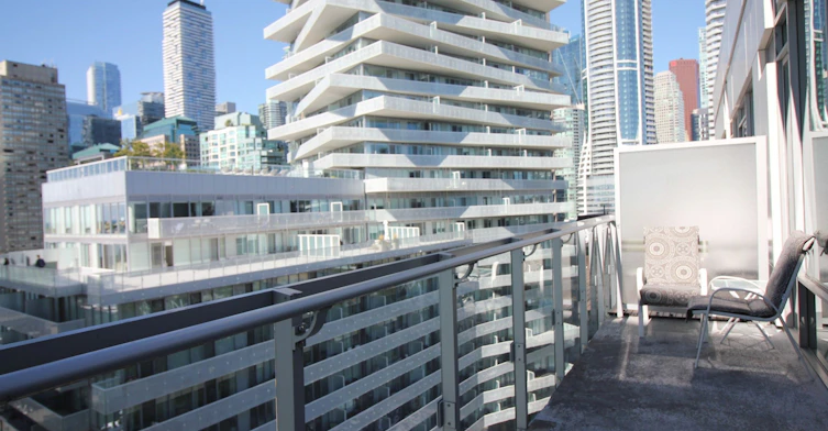 1123-29 Queens Quay N/A E, Toronto, ON, M5E 0A5 - 4