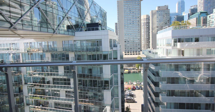 1123-29 Queens Quay N/A E, Toronto, ON, M5E 0A5 - 3