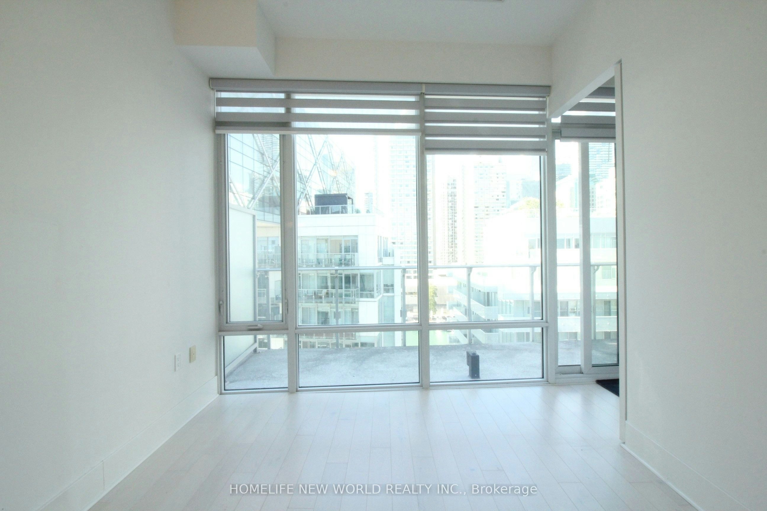 1123-29 Queens Quay N/A E, Toronto, ON, M5E 0A5 - 6