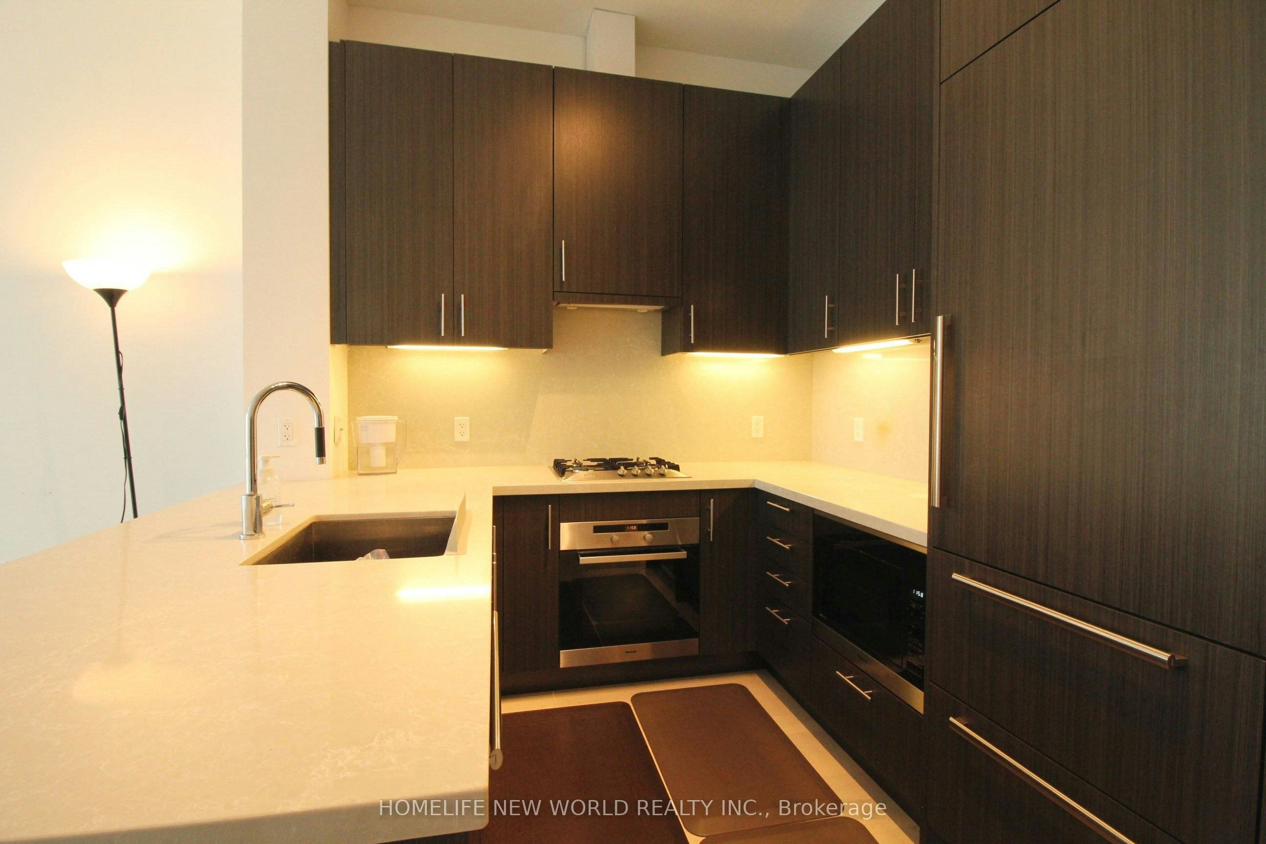 1123-29 Queens Quay N/A E, Toronto, ON, M5E 0A5 - 22