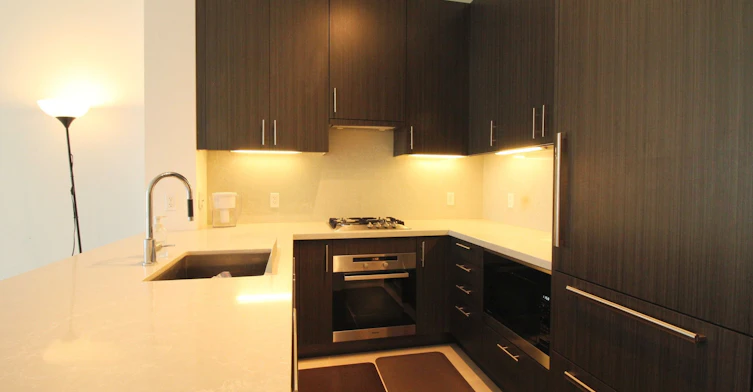 1123-29 Queens Quay N/A E, Toronto, ON, M5E 0A5 - 22