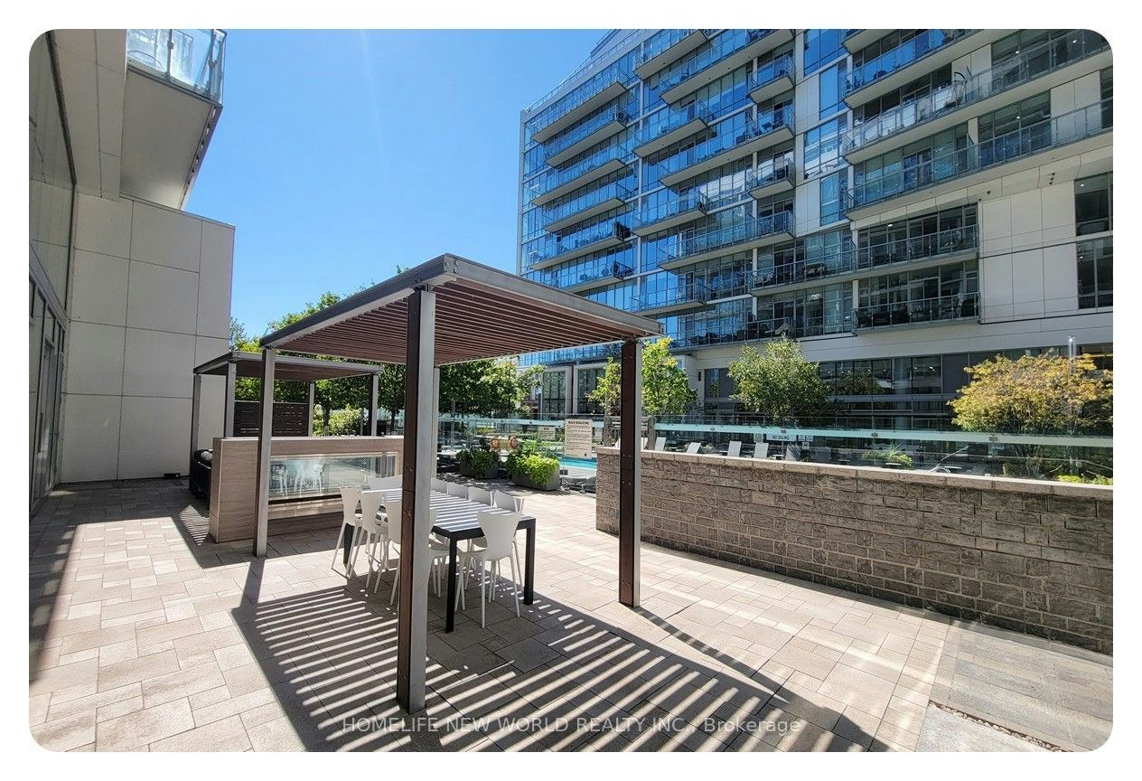 1123-29 Queens Quay N/A E, Toronto, ON, M5E 0A5 - 35