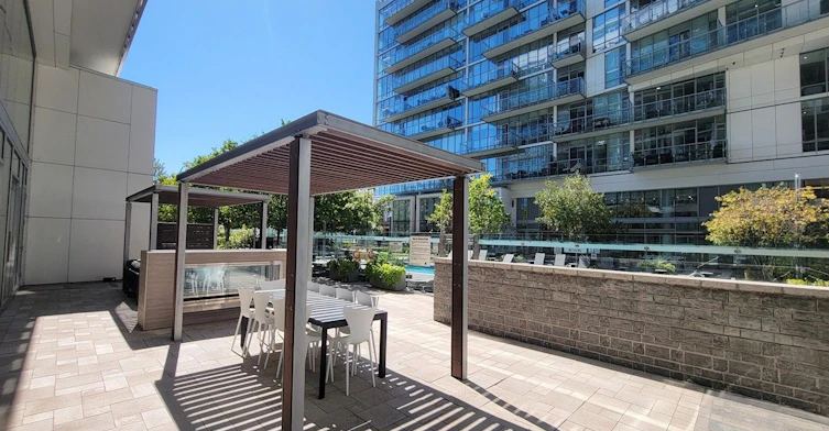 1123-29 Queens Quay N/A E, Toronto, ON, M5E 0A5 - 35