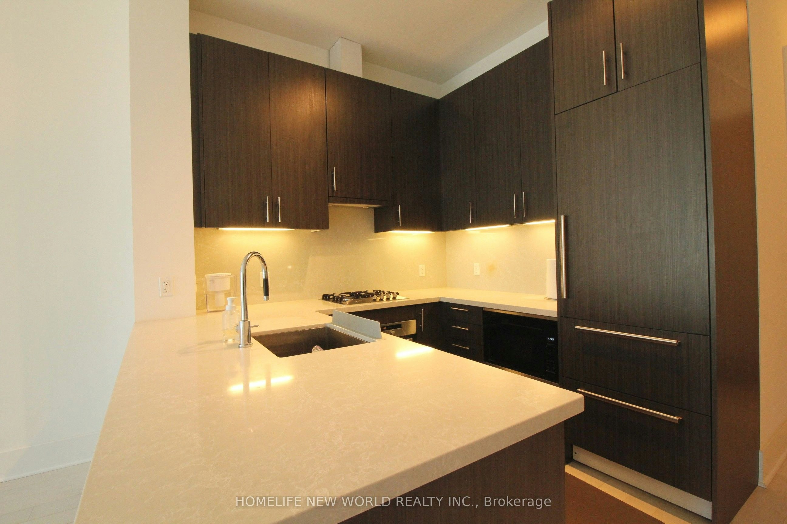 1123-29 Queens Quay N/A E, Toronto, ON, M5E 0A5 - 21