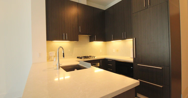 1123-29 Queens Quay N/A E, Toronto, ON, M5E 0A5 - 21