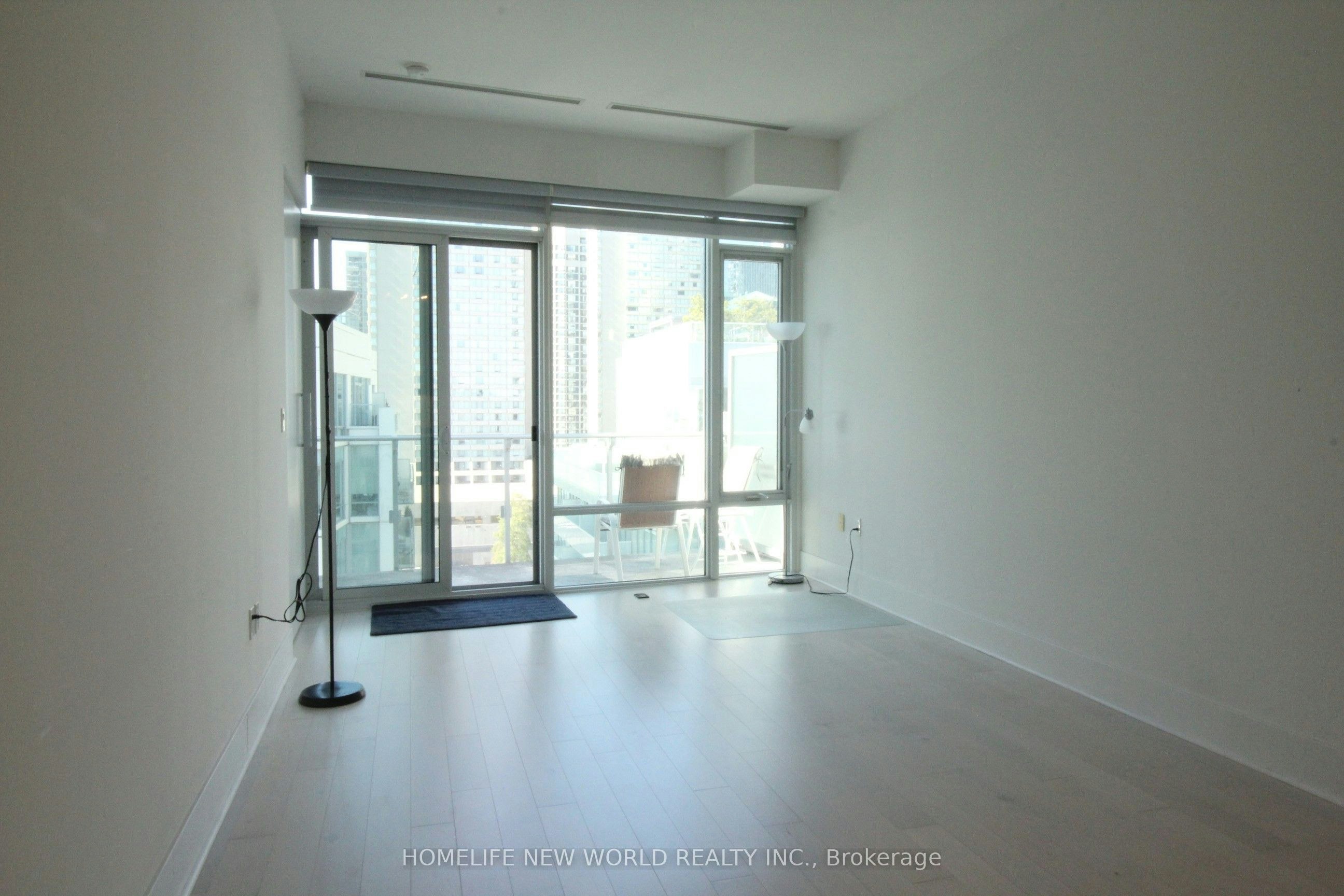 1123-29 Queens Quay N/A E, Toronto, ON, M5E 0A5 - 18
