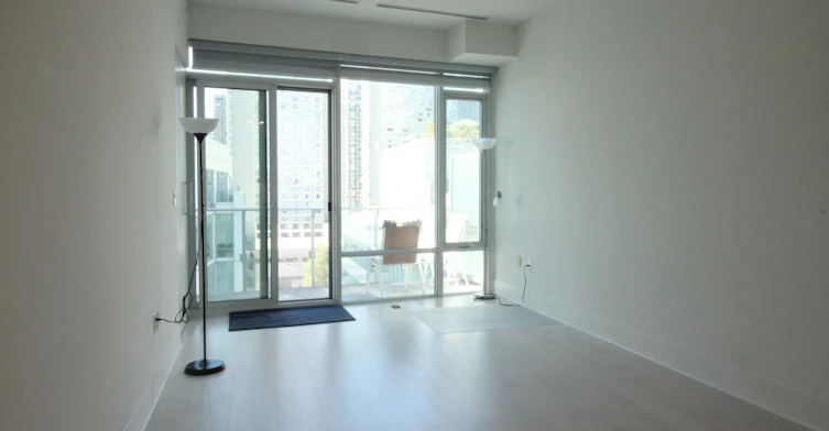 1123-29 Queens Quay N/A E, Toronto, ON, M5E 0A5 - 18
