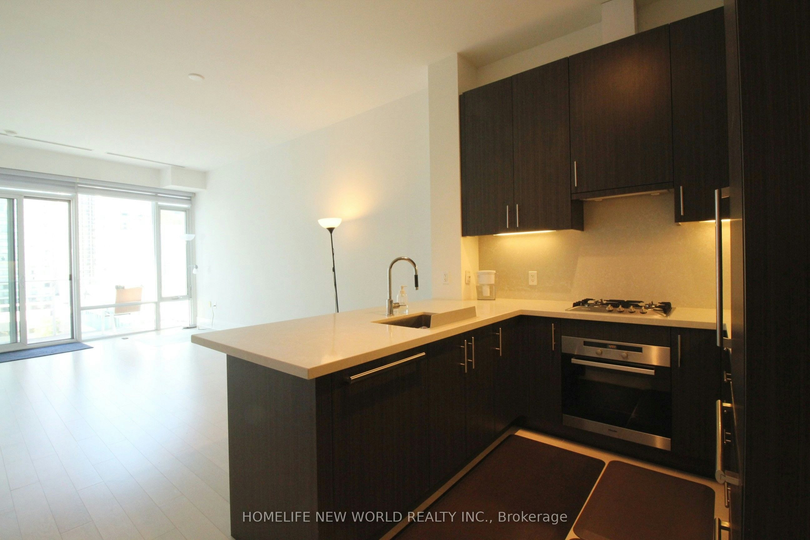 1123-29 Queens Quay N/A E, Toronto, ON, M5E 0A5 - 20