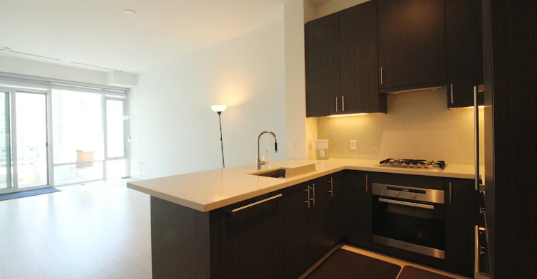 1123-29 Queens Quay N/A E, Toronto, ON, M5E 0A5 - 20