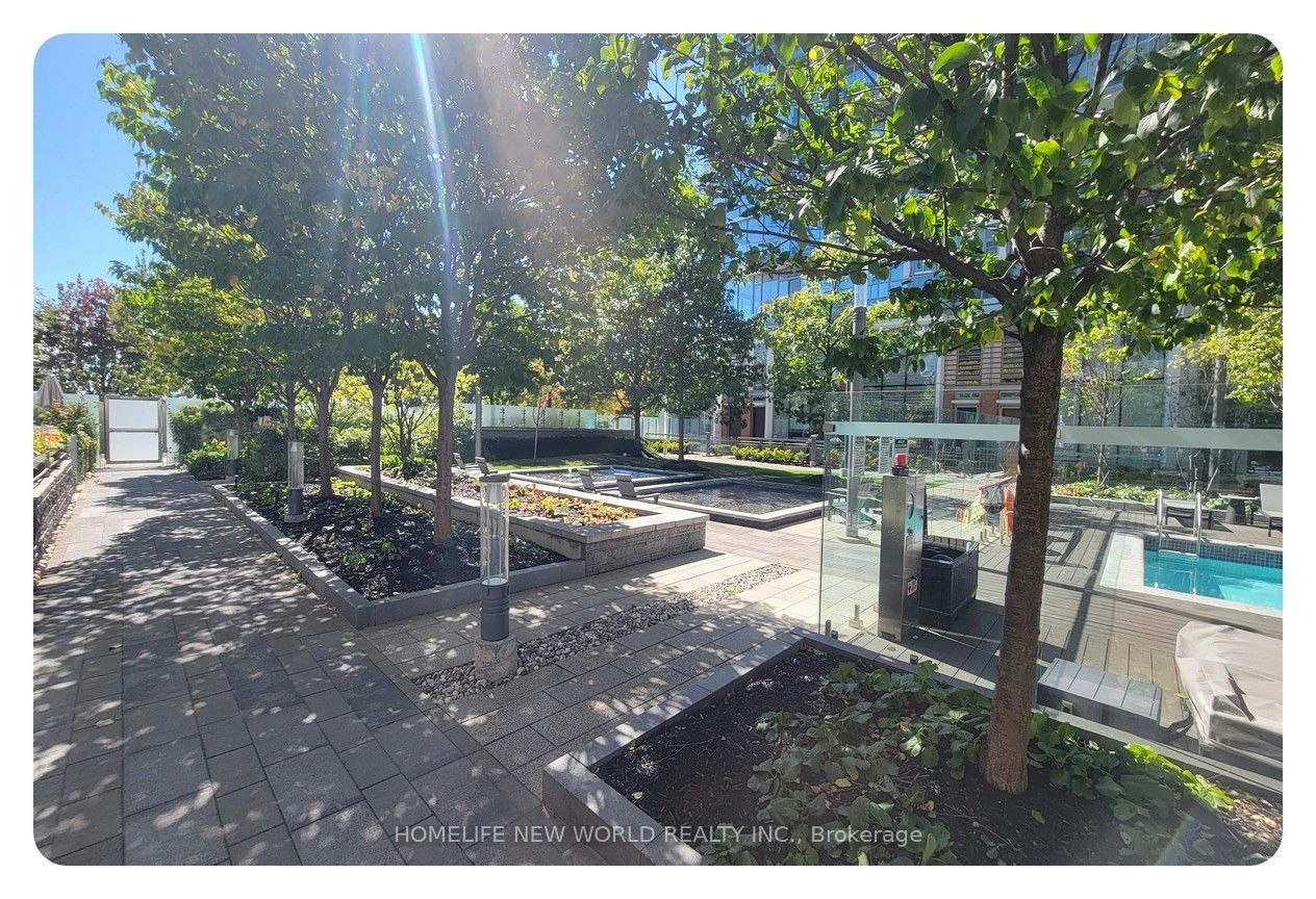 1123-29 Queens Quay N/A E, Toronto, ON, M5E 0A5 - 34