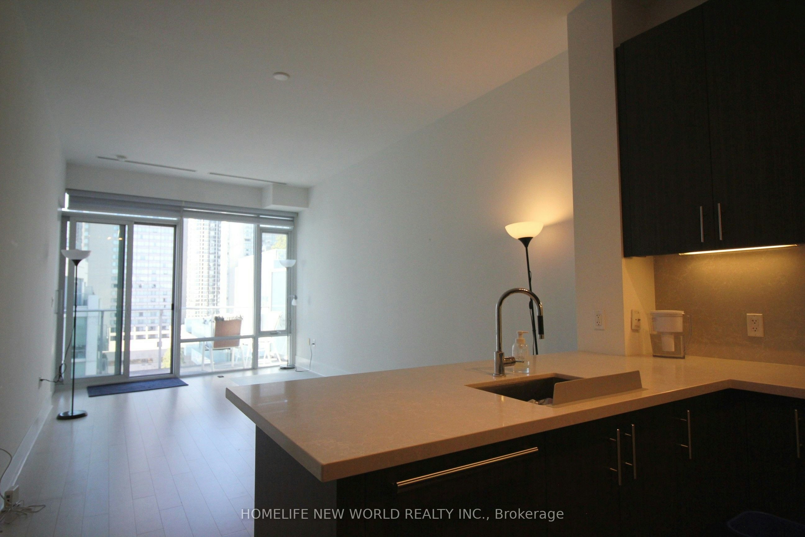 1123-29 Queens Quay N/A E, Toronto, ON, M5E 0A5 - 23