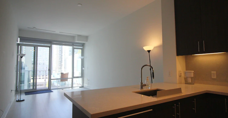 1123-29 Queens Quay N/A E, Toronto, ON, M5E 0A5 - 23