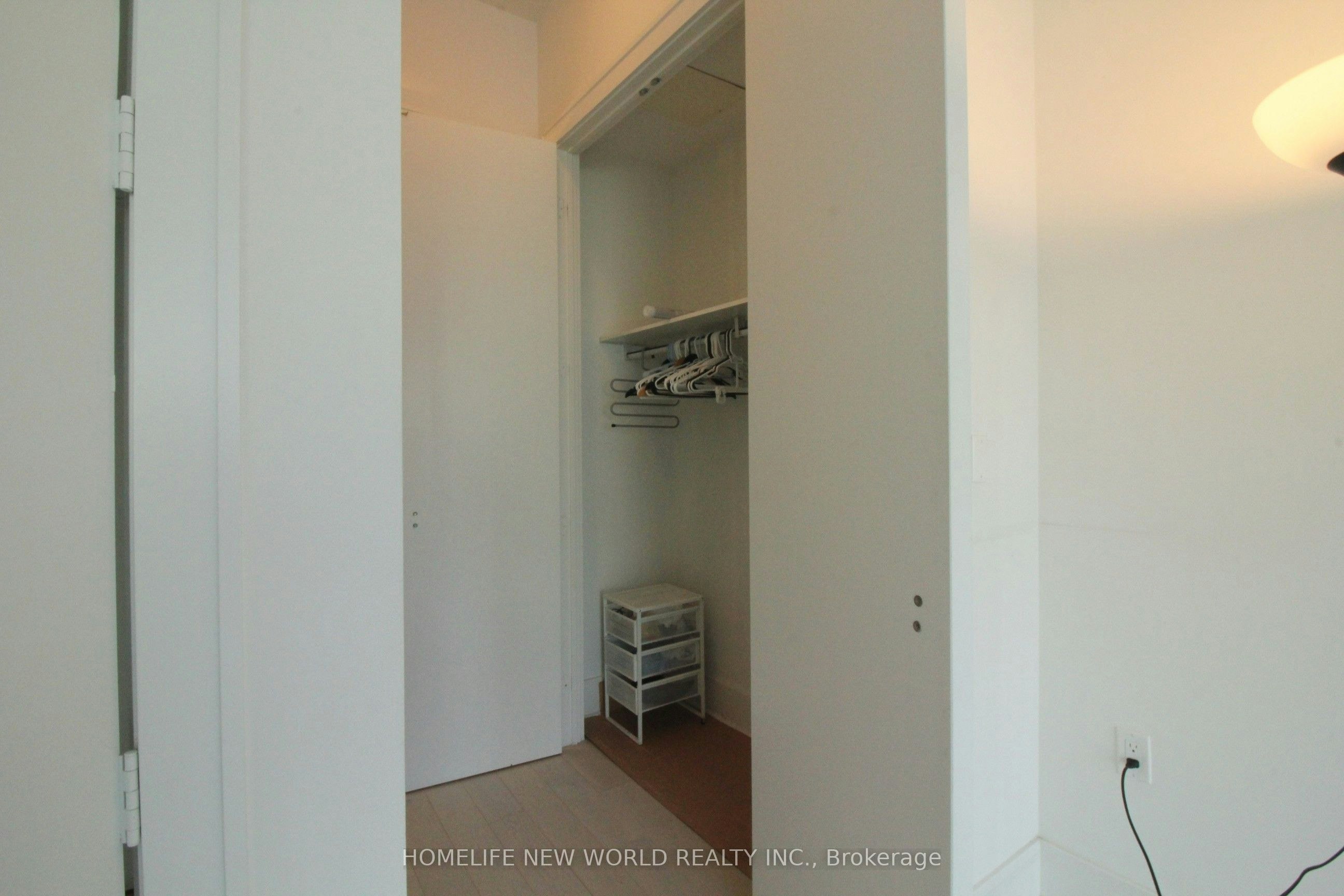 1123-29 Queens Quay N/A E, Toronto, ON, M5E 0A5 - 9