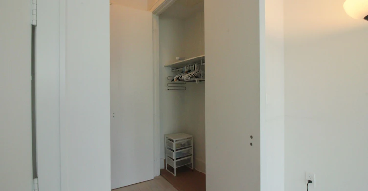 1123-29 Queens Quay N/A E, Toronto, ON, M5E 0A5 - 9