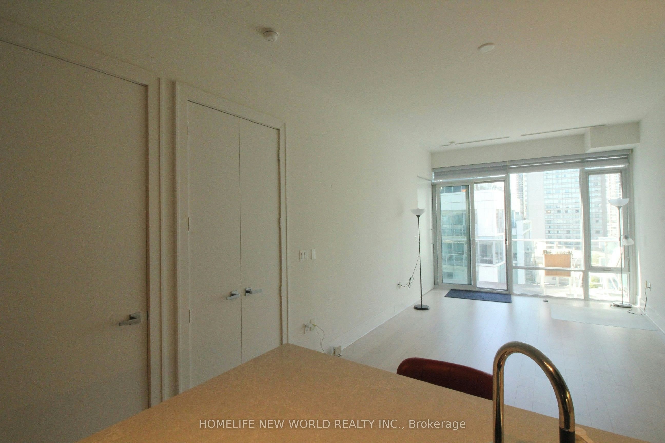 1123-29 Queens Quay N/A E, Toronto, ON, M5E 0A5 - 19