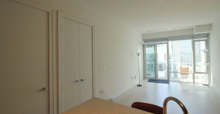 1123-29 Queens Quay N/A E, Toronto, ON, M5E 0A5 - 19
