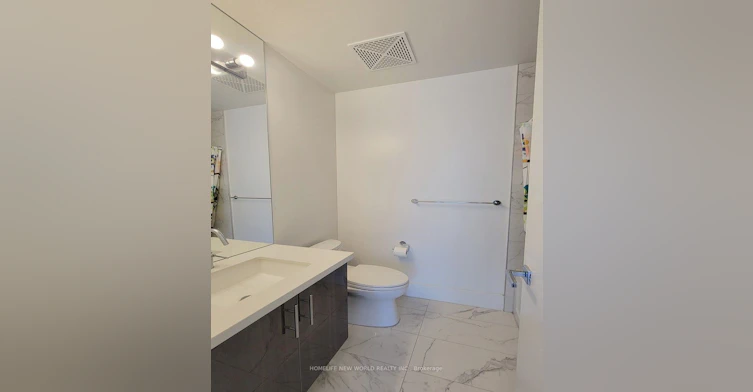 1123-29 Queens Quay N/A E, Toronto, ON, M5E 0A5 - 12