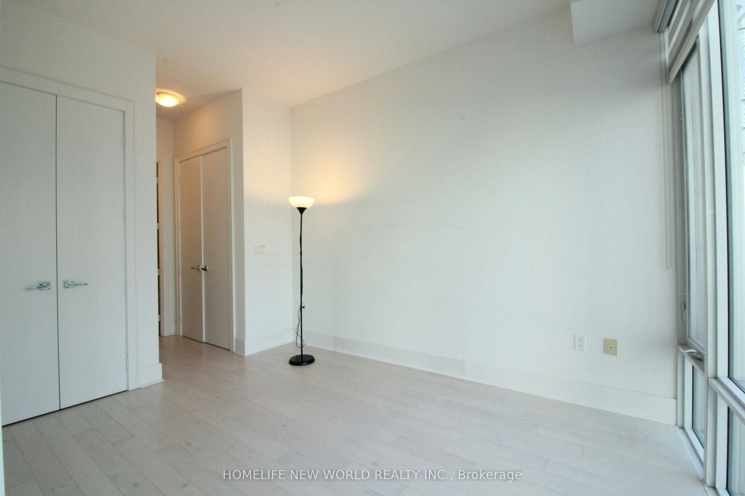 1123-29 Queens Quay N/A E, Toronto, ON, M5E 0A5 - 7