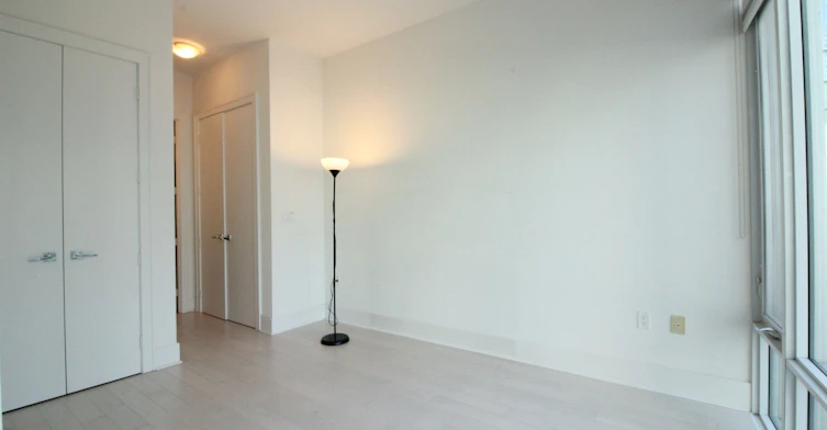 1123-29 Queens Quay N/A E, Toronto, ON, M5E 0A5 - 7