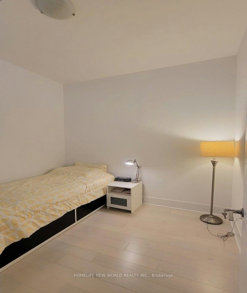1123-29 Queens Quay N/A E, Toronto, ON, M5E 0A5 - 13