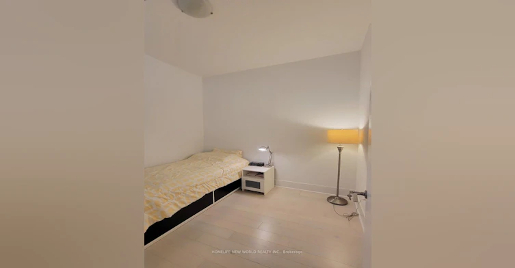 1123-29 Queens Quay N/A E, Toronto, ON, M5E 0A5 - 13
