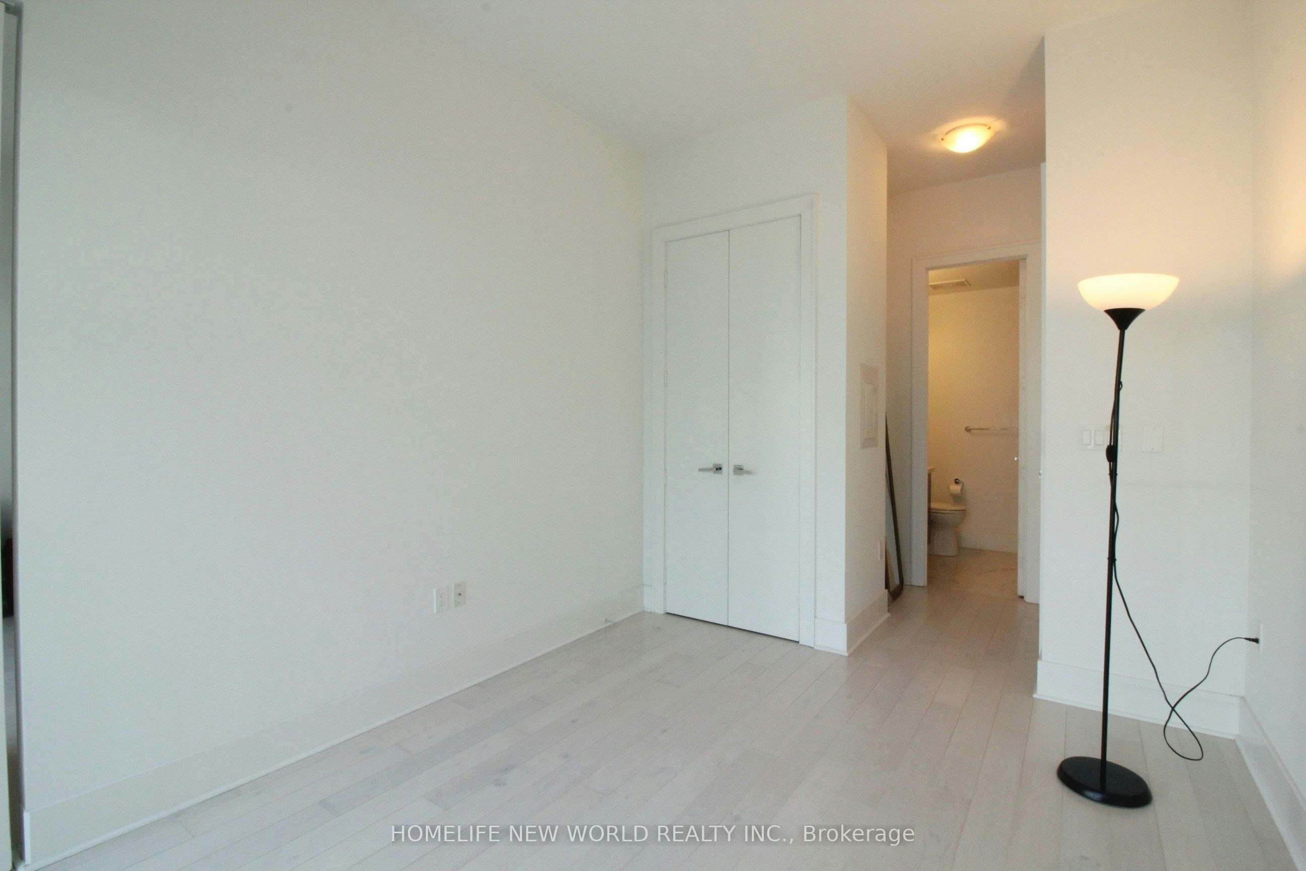 1123-29 Queens Quay N/A E, Toronto, ON, M5E 0A5 - 5