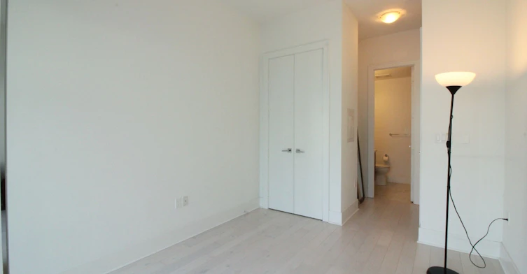 1123-29 Queens Quay N/A E, Toronto, ON, M5E 0A5 - 5