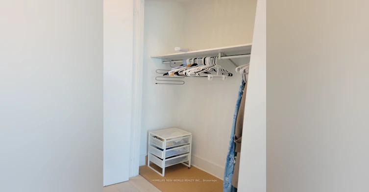 1123-29 Queens Quay N/A E, Toronto, ON, M5E 0A5 - 10