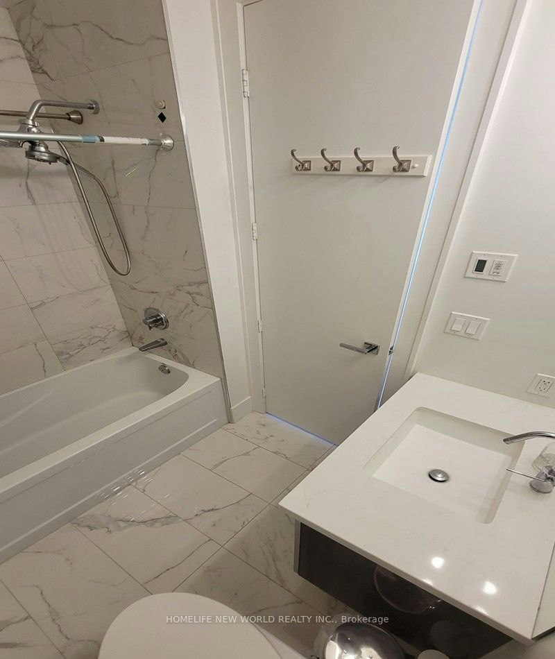 1123-29 Queens Quay N/A E, Toronto, ON, M5E 0A5 - 11