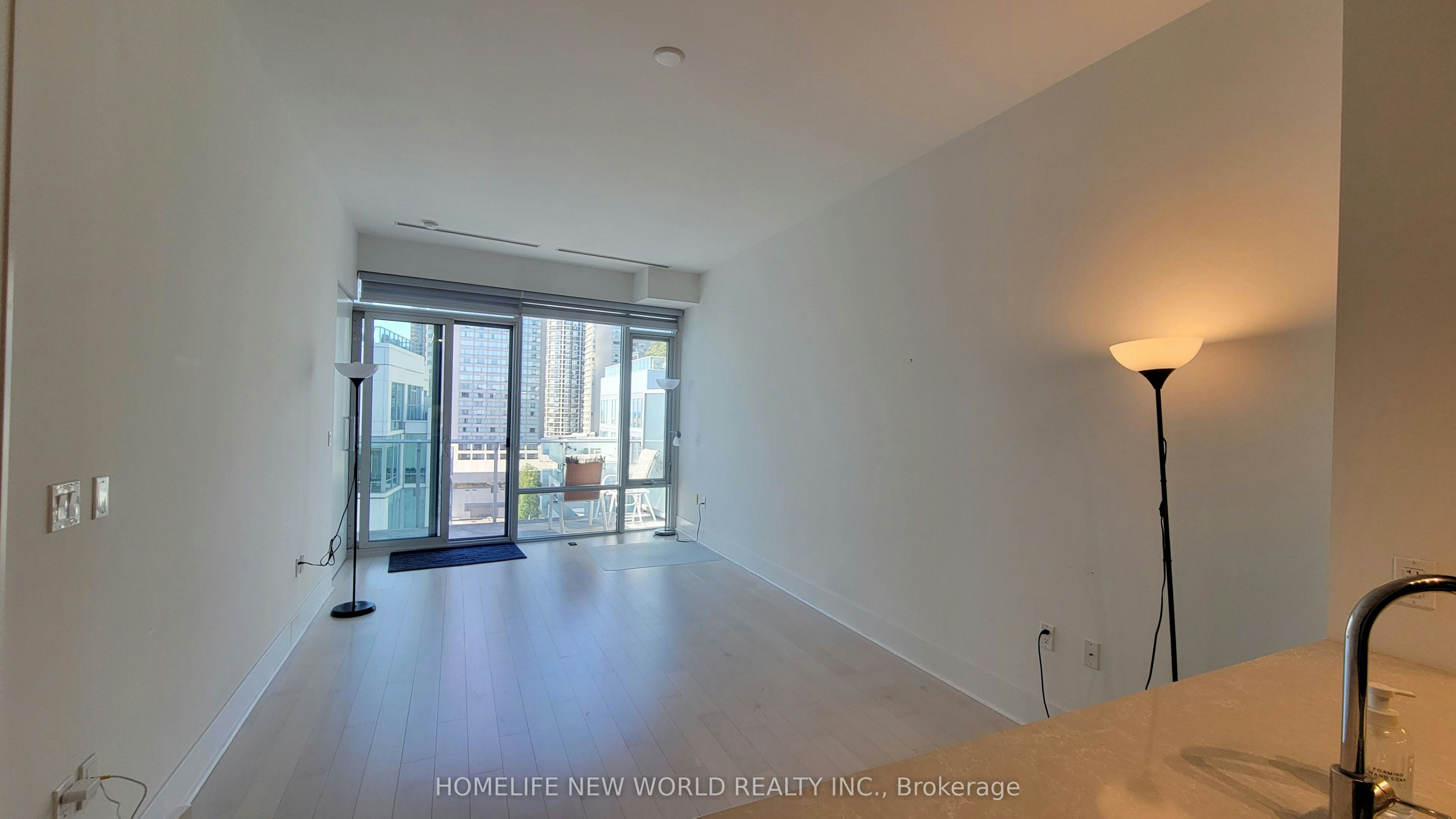 1123-29 Queens Quay N/A E, Toronto, ON, M5E 0A5 - 17