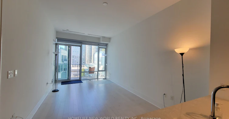 1123-29 Queens Quay N/A E, Toronto, ON, M5E 0A5 - 17