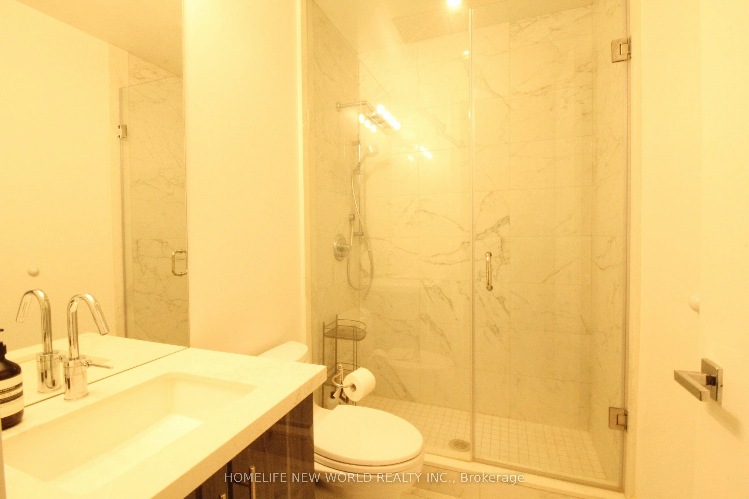 1123-29 Queens Quay N/A E, Toronto, ON, M5E 0A5 - 16