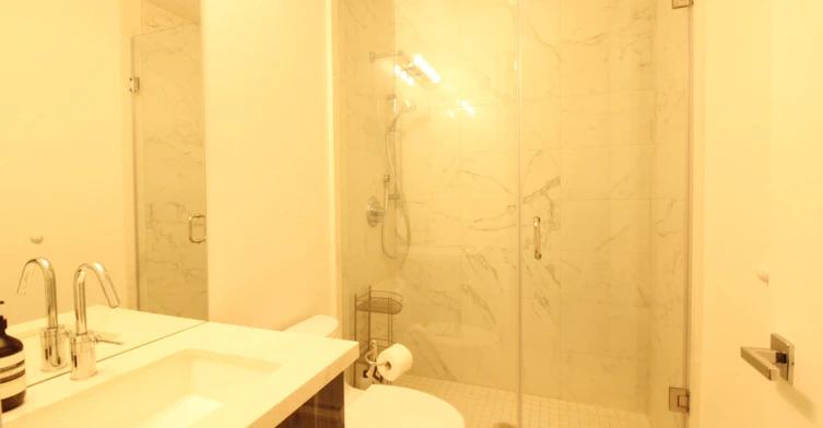 1123-29 Queens Quay N/A E, Toronto, ON, M5E 0A5 - 16