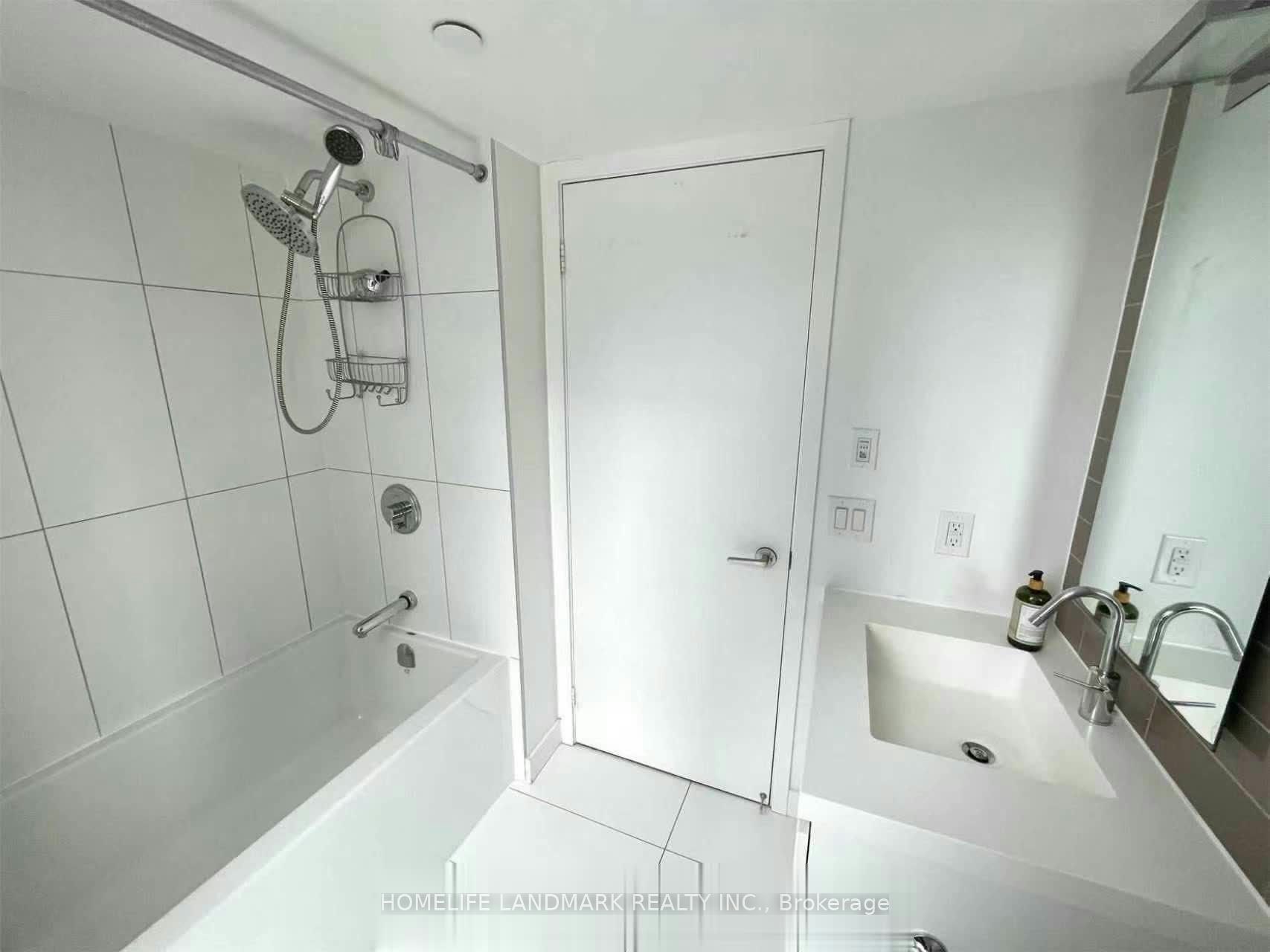1115-75 Queens Wharf Road, Toronto, ON, M5V 0J8 - 10