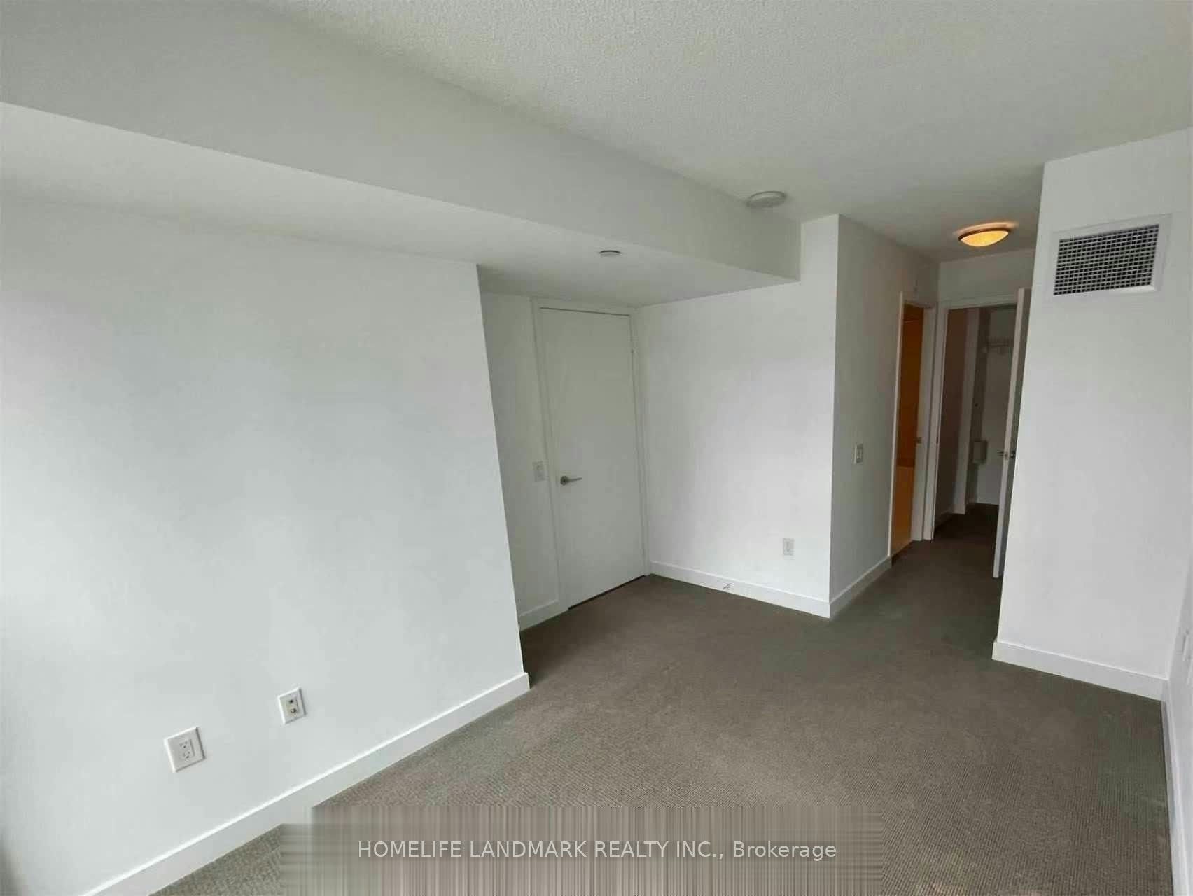 1115-75 Queens Wharf Road, Toronto, ON, M5V 0J8 - 11