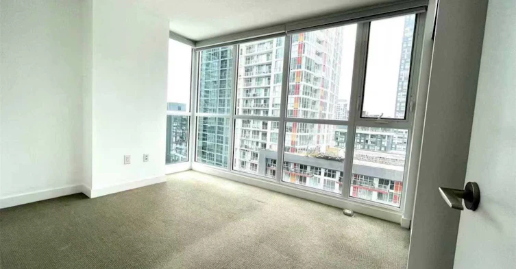 1115-75 Queens Wharf Road, Toronto, ON, M5V 0J8 - 12