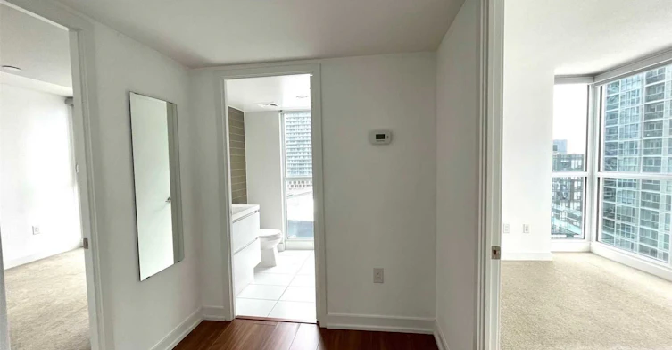 1115-75 Queens Wharf Road, Toronto, ON, M5V 0J8 - 7